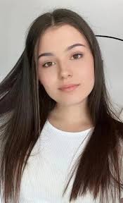 Quiero una foto en vestido largo y verte toda amor si