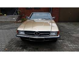 Mercedes Benz Sl 350 Gebrauchtwagen Neuwagen Nutzfahrzeuge