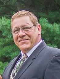 Charlie Kahn Obituary February 15, 2022