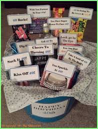 40th Birthday Present Ideas For Her Site Just Another Wordpress Site Best 40th Birthday Gifts Best 50th Birthday Gifts 40th Birthday Gifts
