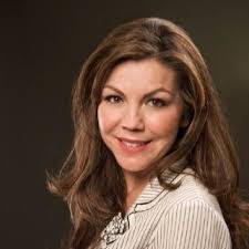 Rebecca Razo's Instagram, Twitter & Facebook