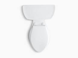 Check spelling or type a new query. Kohler K 3999 Highline Comfort Height Elongated 1 28 Gpf Toilet Kohler