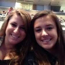 Caroline Main Email & Phone Number