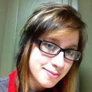 Caitlyn Davis (mastacreep)