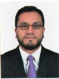 Docentes Departamento de Salud Animal