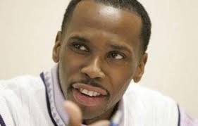 Democracy 'On the Chopping Block' Under Michigan's 'Emergency Management'