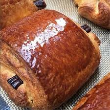 Epingle Sur What S Going On In Paris Our Instagram