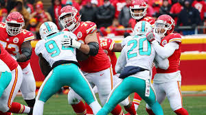 How much are dolphins vs. Chiefs Vs Dolphins Game Highlights