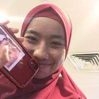 Discover our foundation in arts at sunway college ipoh. Kfc Sunway City Ipoh Fast Food Restaurant