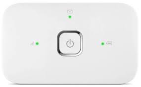 How to unlock vodafone r206 huawei wifi mobile router, free instructions : How To Unlock Decode Vodafone Huawei R218h 4g Mifi 1 Insert An Unaccepted Sim Card In Your Vodafone Huawei R218h 4g Mifi Un Wifi Router Huawei Decoding