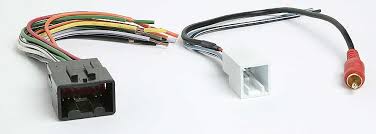 Try to keep it on the subject so we. Ze 8017 1998 Ford Explorer Wiring Harness Wiring Diagram
