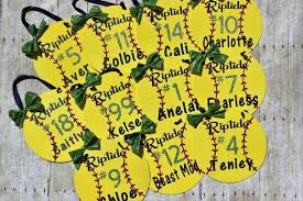 Maybe you would like to learn more about one of these? Mini Sport Ball For Boys Or Girls Sports Door Hang For Traveling Tournaments On Hotel Doors Se Artofit