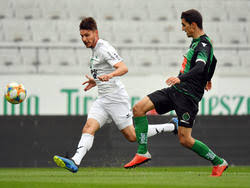 Wacker innsbruck from austria is not ranked in the football club world ranking of this week (08 mar 2021). Fc Wacker Innsbruck A Bilder