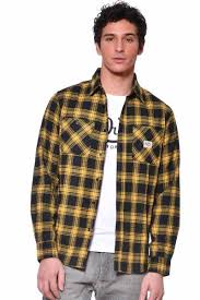 We did not find results for: Chemises Homme Jaune Cuir City