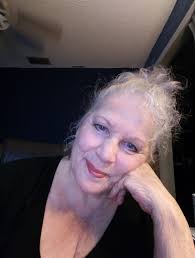 Our cat hast started to pee in our beds. We don't understand why as there  are No medical reasons as well as no reasons in how he ist treated. We love  him