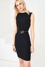 Trendyol Daki Bu Urunu Sevdim Http Www Trendyol Com Urundetay 58025 26468567