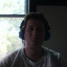 Laura Ronk (@Lauraronk1)