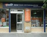 Clínica veterinaria en Sevilla, Sevilla. Nexo Veterinarios.