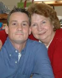 Katelyn Capps's Instagram, Twitter & Facebook