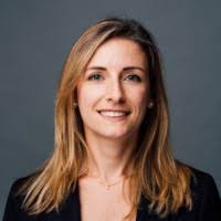 70+ "Chorąży" profiles