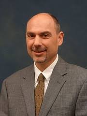 Terrell Robinson among Chattanooga Mocs starters out