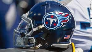 Tennessean tennessee titans cornerback kevin johnson is retiring. Tennessee Titans Players Under Investigation Following Two More Covid 19 Cases Cnn