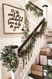 Maybe you would like to learn more about one of these? Looking For For Ideas For Christmas Background Check This Out For Unique Xmas Ideas M Christmas Decor Inspiration Farmhouse Christmas Decor Farmhouse Christmas