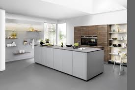 Make sure you include corner cupboards with carousels so not an inch of storage space goes to waste. Https Zenhausgroup Co Uk Kitchens Kitchen Designs In Windsor By Zen Haus Medium