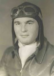 Ernest Fox Obituary (2009)