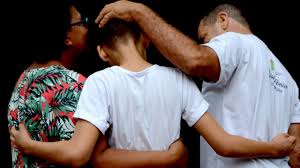 Vazamento de Vídeos Íntimos: Contornos Jurídicos do Caso Gabriel Monteiro