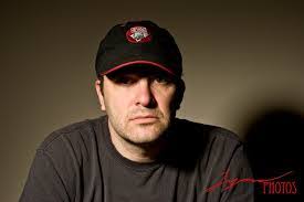 Andre Lyons's Instagram, Twitter & Facebook