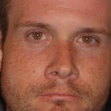 Leo Dirr (@UtahNewsGuy)