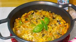 Mejor conocida como la calabaza de halloween. 11 Recetas Con Calabaza Faciles Y Rapidas Para Comer Sano Y Rico