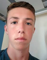 Mun P3 Names Flashcards