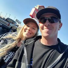 Who does good car detailing for a reasonable price???