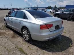 Image result for Ice Silver 2011 A8