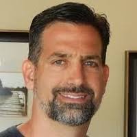 Jim Uhing's Instagram, Twitter & Facebook