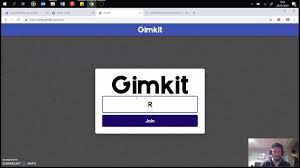 Other games like kahoot are quizlet, gimkit, and quizizz. Gimkit A Quick Overview Youtube