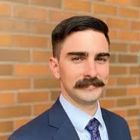 300+ Profile mit dem Suchbegriff „Eyestone“