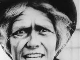 80th anniversary celebration of Orson Welles and Roger Hill's Todd Theatre  Festival underway in Woodstock, Illinois