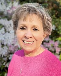 Kimberly Riddick, BSN, RN, NPD-BC