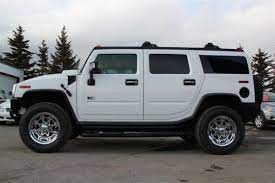 car photos customized hummer h2 hummer hummer cars hummer h2