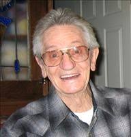 John Browning Obituary (2010)