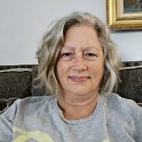 30+ "Shelby Moon" profiles