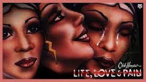 Club Nouveau Why You Treat Me So Bad Youtube