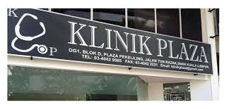 We did not find results for: Clinic Hospital In Kuala Lumpur Malaysia Bookdoc