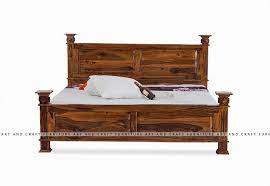 Natural wear to wood but finished and sealed for a smooth finish. Art And Craft Furniture Dubai Uae
