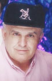 Greg Humble's Instagram, Twitter & Facebook