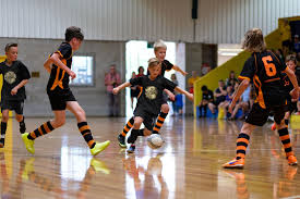Norint pažiūrėti daugiau, spauskite ant. What Is Futsal Charlotte Futsal Development Academy