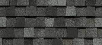 Битумная черепица certainteed landmark 337*984 мм thunderstorm gray цену уточняйте заказать. Landmark Color Is Thunderstorm Gray Landmark Designer Residential Roofing Certainteed Good Shingle Colors Roof Colors Certainteed